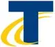 Tacoma Community College logo